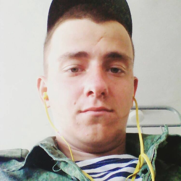  36631400  , 29 ,    
