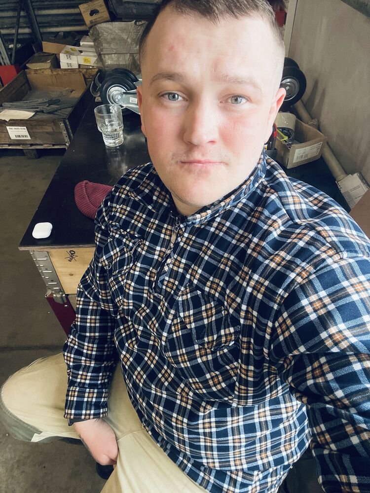 ���������� ������, ���� ������� ������, 31 ���, ������������ ��� ������, ����� � ���������