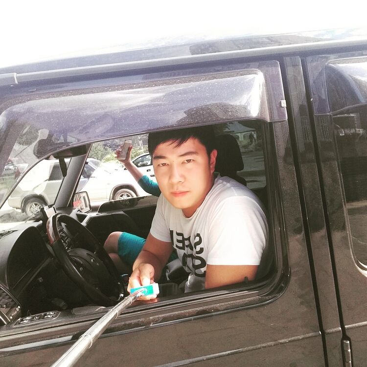 ���������� ������, ���� ������� 0707931993, 33 ����, ������������ ��� ������, ���������