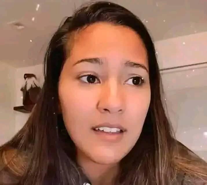 ���� 47001170 ������� Jennifer Alb, 31 ���, ���� ���������� � Harcourt