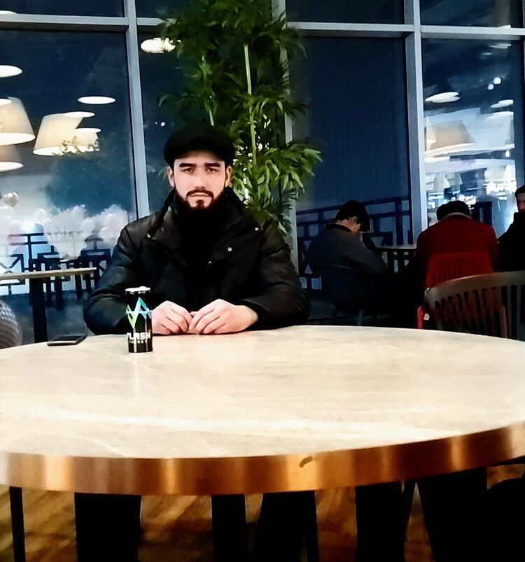 ���������� �������, ���� ������� �����������, 27 ���, ������������ ��� ������, ����� � ���������