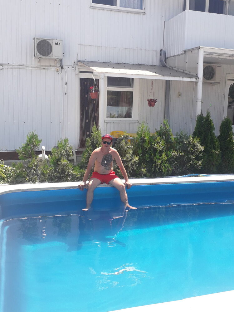 ���������� ���������, ���� ������� �����, 48 ���, ������������ ��� ����� � ���������, c�������� ���������, ���������