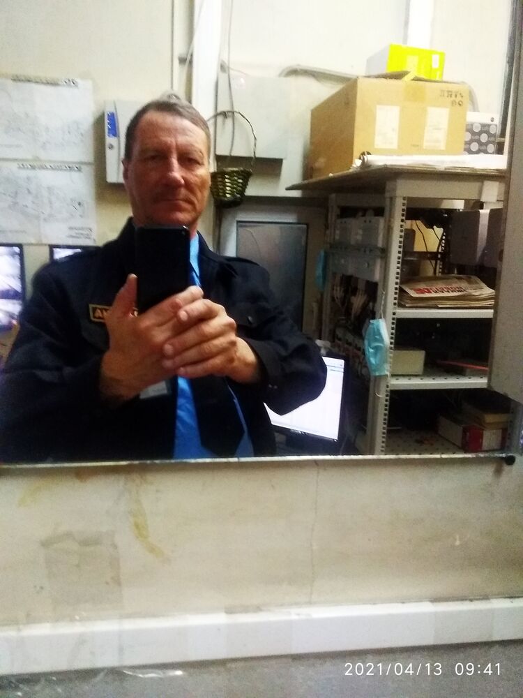  ,   , 56 ,   ,   