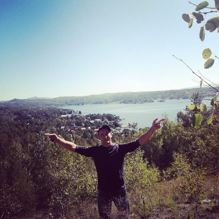 ���� 22124370 ������� ����, 41 ���, ���� ���������� � ����-������������