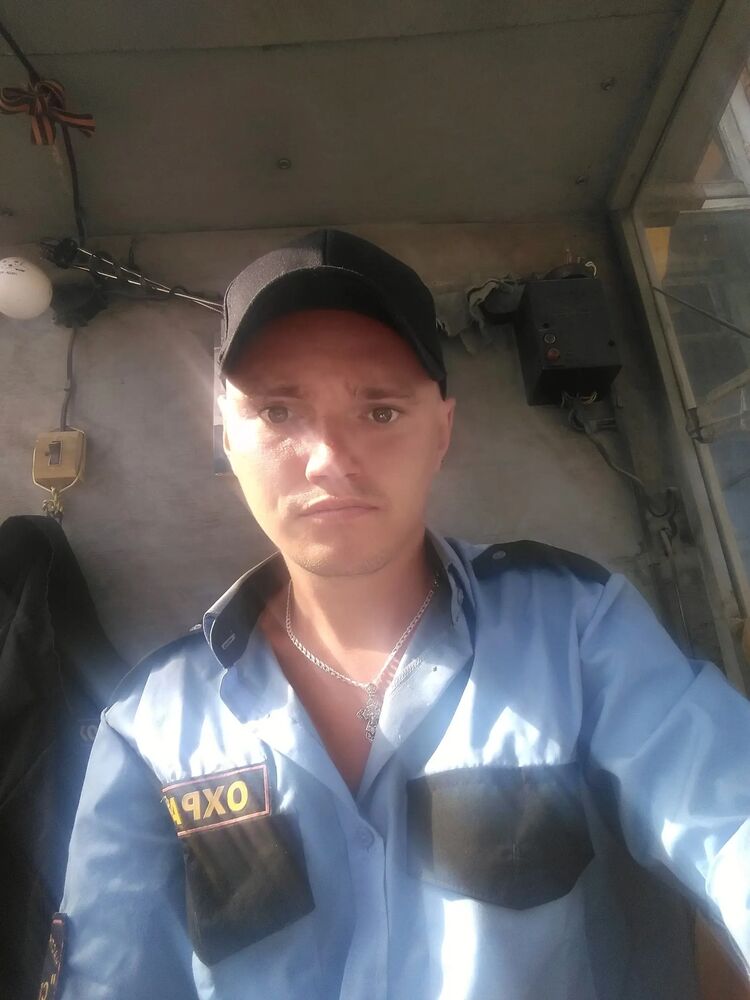  47380570  Ҩ RUS, 34 ,     