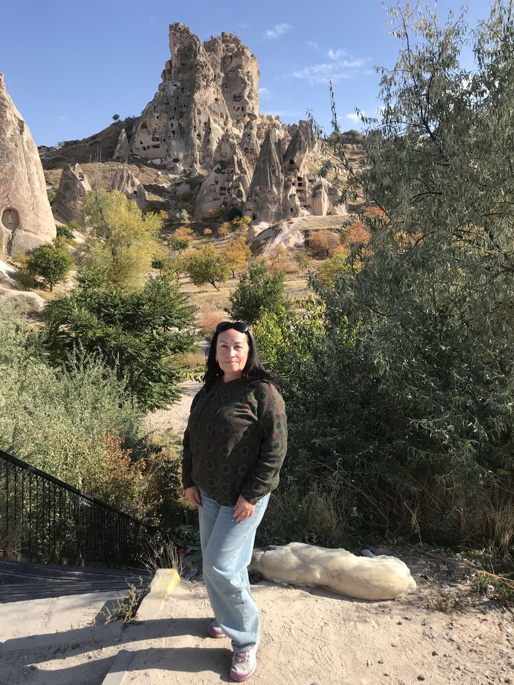 ���� 55537960 ������� �����, 58 ���, ���� ���������� � ��������