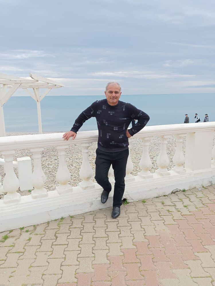 ���� 45986320 ������� ���� ����, 50 ���, ���� ���������� � ������