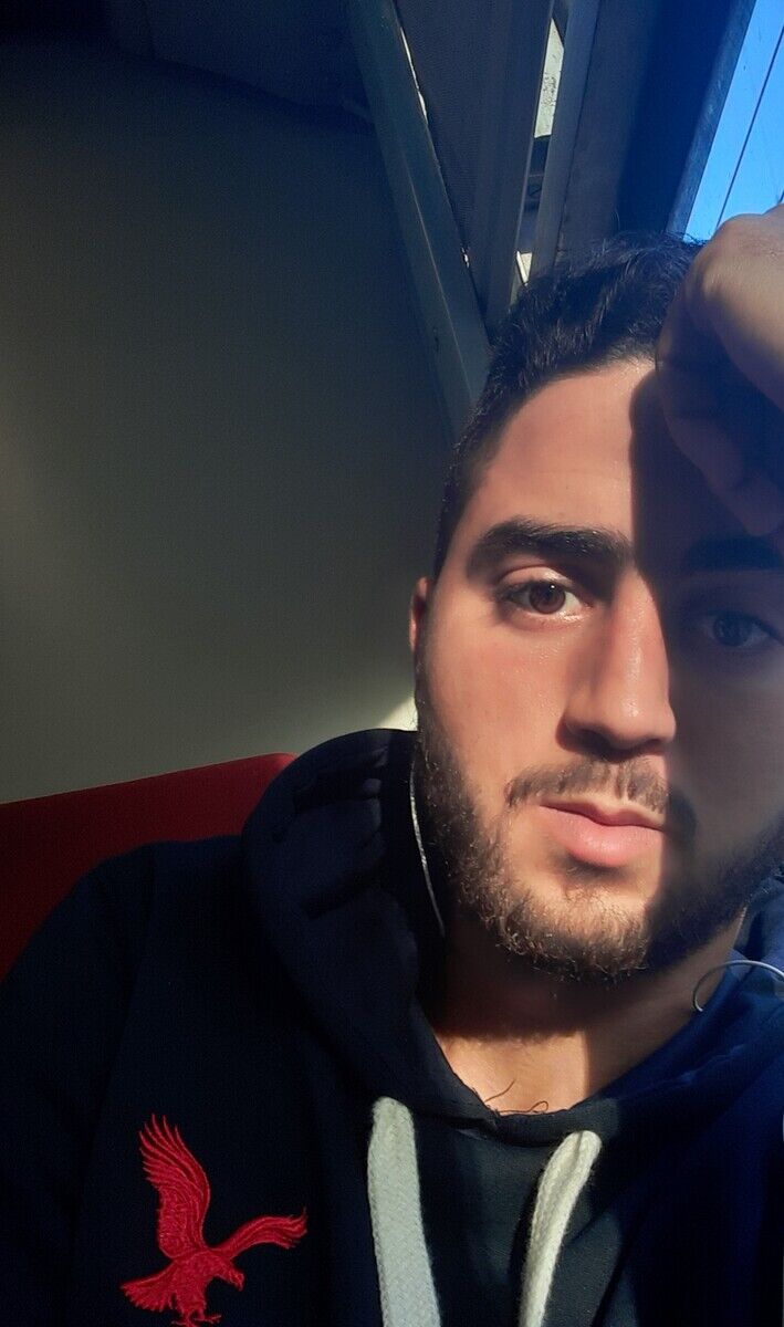  ,   Youssef, 29 ,   ,   , c 