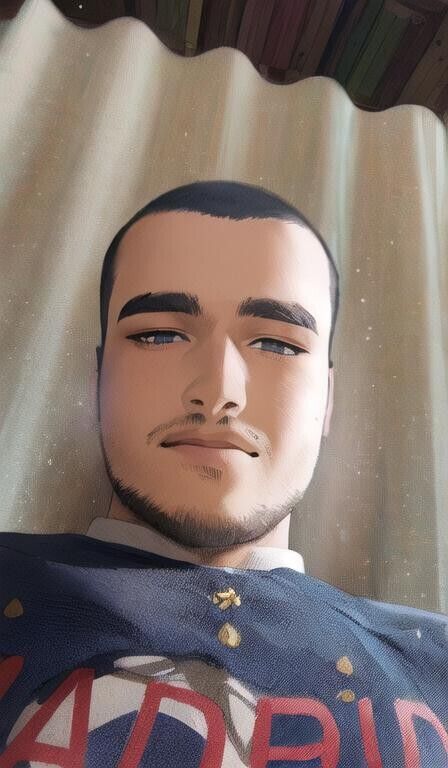 ���������� ������, ���� ������� Raximov, 33 ����, ������������ ��� ������, ����� � ���������