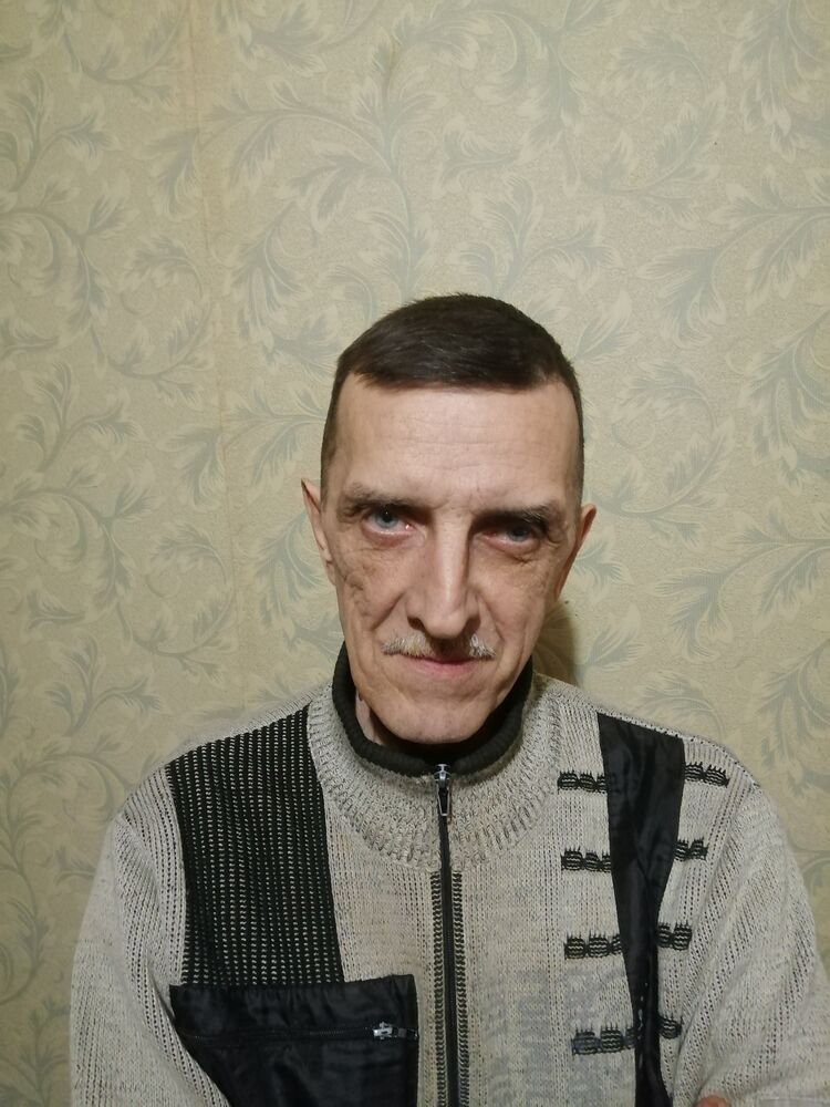  ,   , 63 ,   ,   