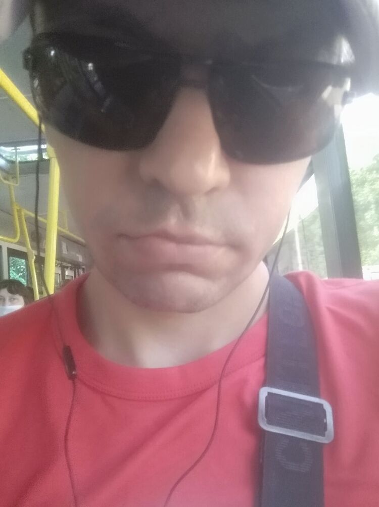 ���� 55582000 ����� Renat, 25 ���, ���� ���������� � ������