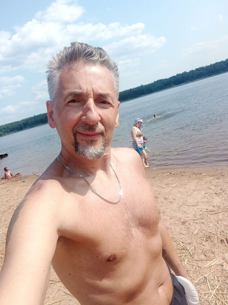 ���� 35374960 ������� ������, 47 ���, ���� ���������� � �����-����������