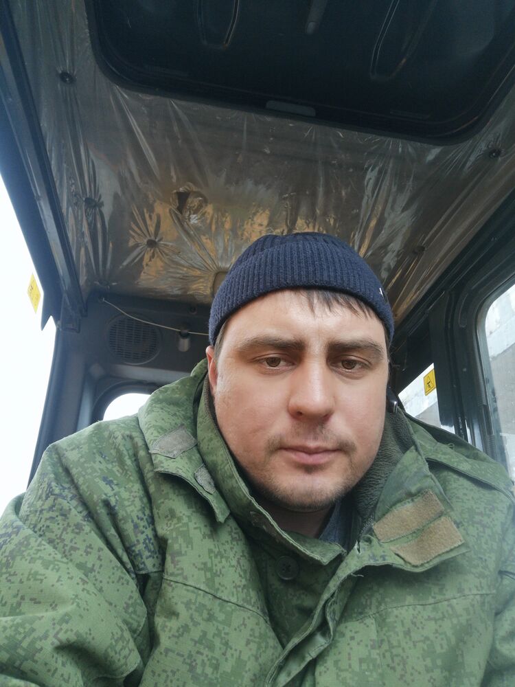  22645800  , 37 ,     