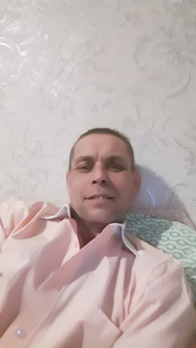  41884500  , 46 ,    