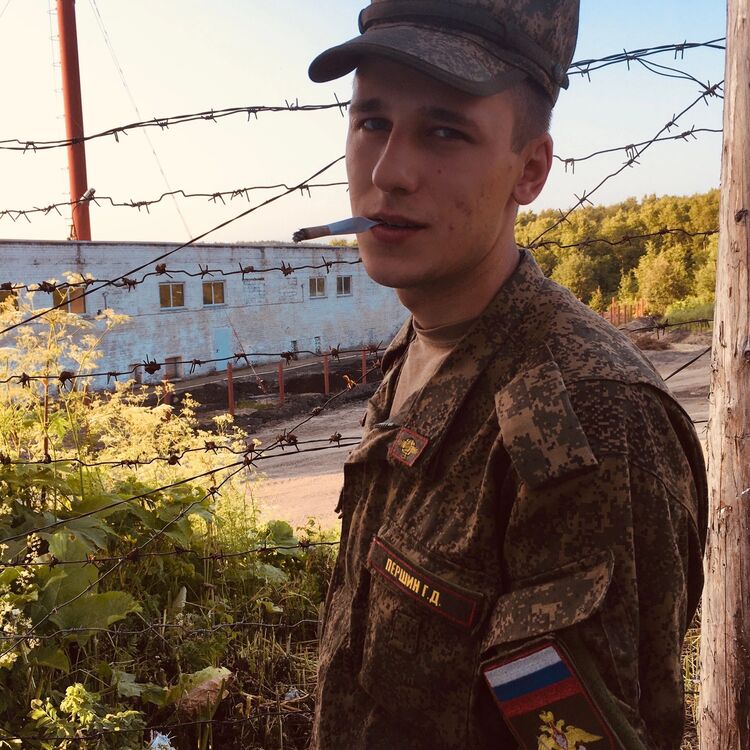 ���������� ������, ���� ����� �������, 25 ���, ������������ ��� ������, ����� � ���������, ���������