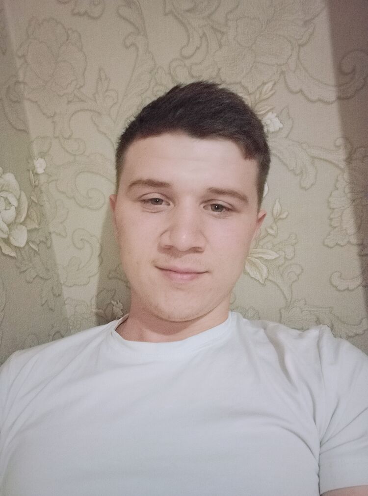 ���������� ������, ���� ����� Farik, 24 ����, ������������ ��� ������, ����� � ���������