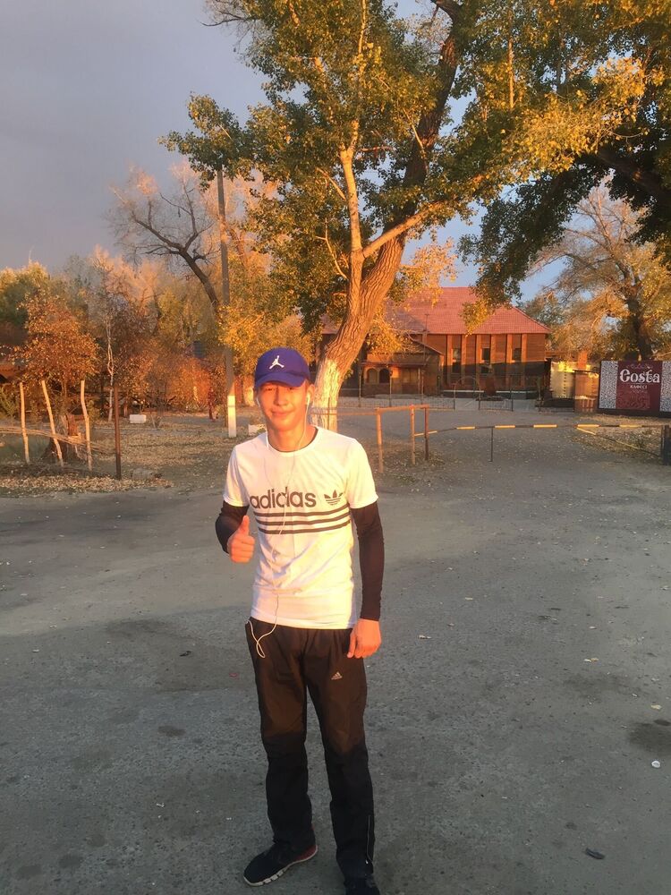 ���������� ��������, ���� ������� Adil, 26 ���, ������������ ��� ������, ����� � ���������