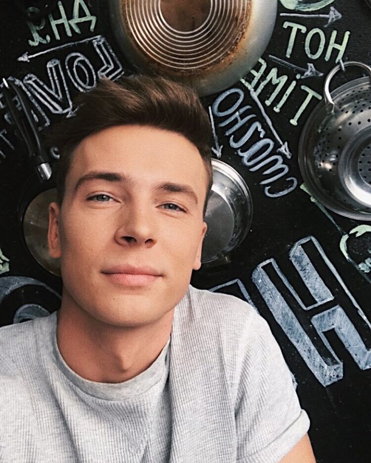 ���������� �����, ���� ������� ���������, 32 ����, ������������ ��� ������, ����� � ���������, c�������� ���������