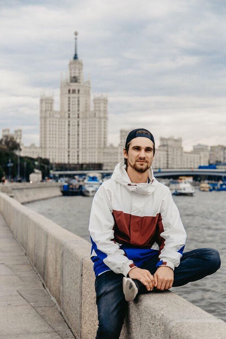 ���������� ������, ���� ������� �����, 33 ����, ������������ ��� ������, ����� � ���������