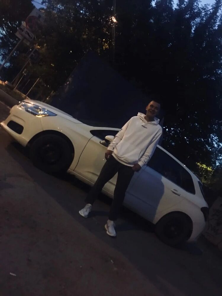  35458740  , 27 ,     