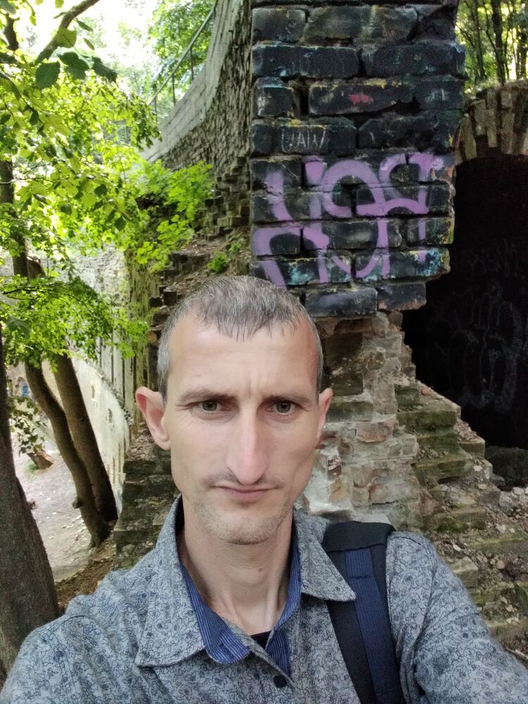 ���� 23117780 ������� ������, 43 ����, ���� ���������� � �����