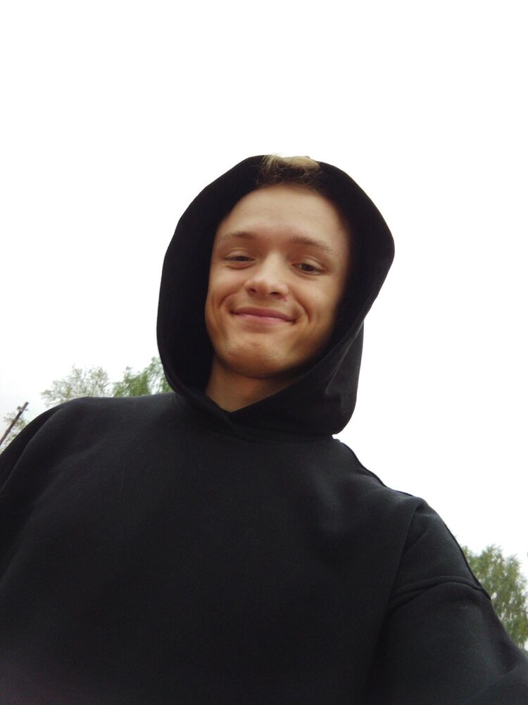 ���������� �����������, ���� ����� ����, 21 ���, ������������ ��� ������, ����� � ���������