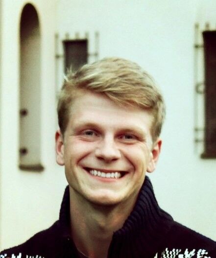 ���� 5809880 ������� ������, 33 ����, ���� ���������� � ������