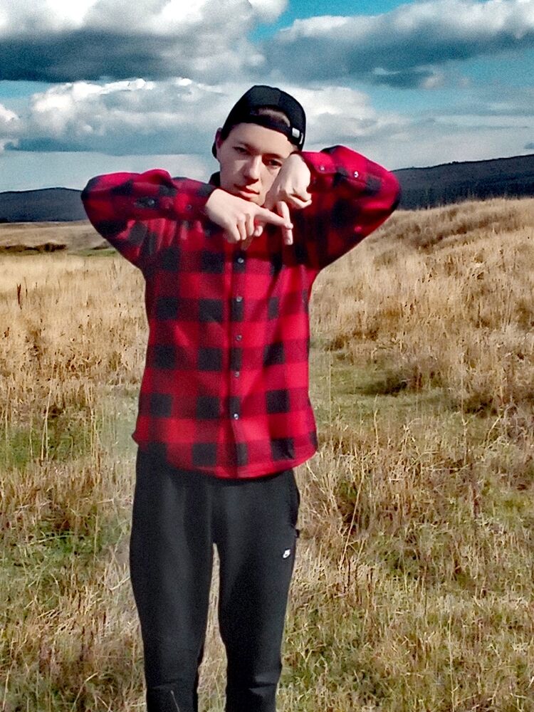 ���������� ����, ���� ����� �������, 21 ���, ������������ ��� ������, ����� � ���������, c�������� ���������