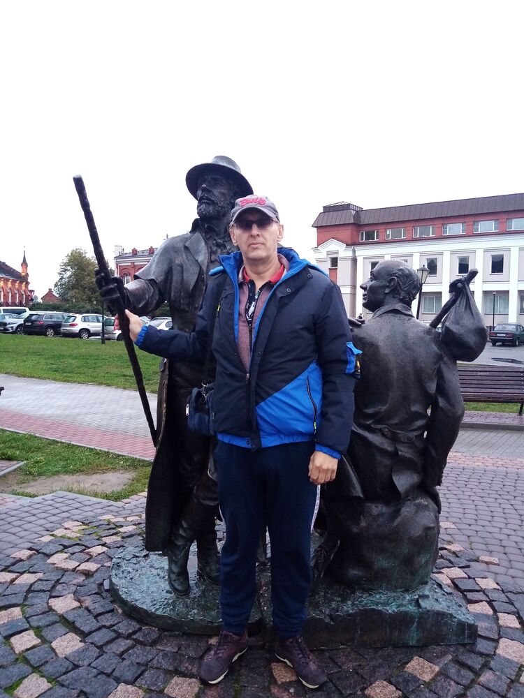  ,   Oleg, 55 ,   ,   , c 