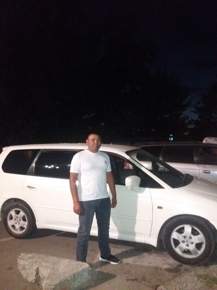 ���� 20737210 ������� ����, 41 ���, ���� ���������� � �������