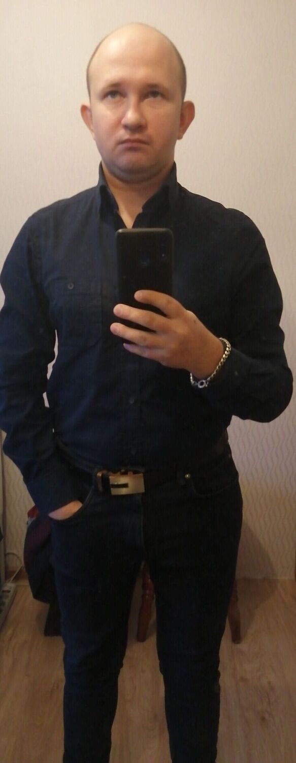  53598790  , 33 ,    