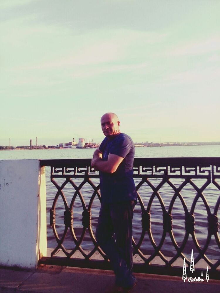 ���� 11058830 ������� ���������, 55 ���, ���� ���������� � �������