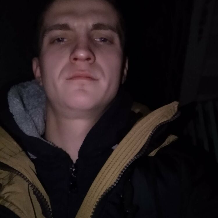  14784340  , 30 ,    