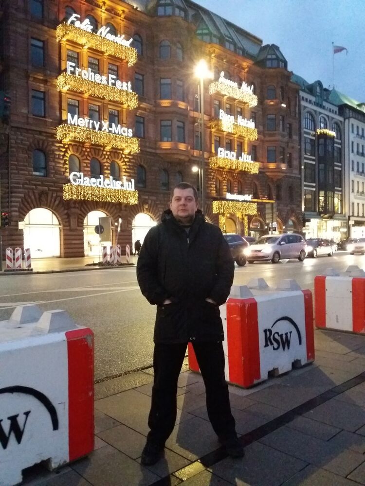 ���� 11828010 ������� ���������, 43 ����, ���� ���������� � ��������