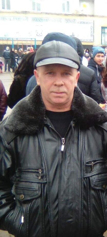  --,   Niks, 55 ,   ,   