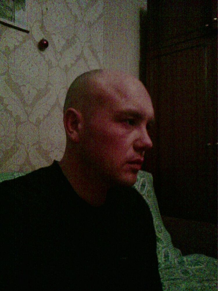 5603230  Alexandr, 41 ,    