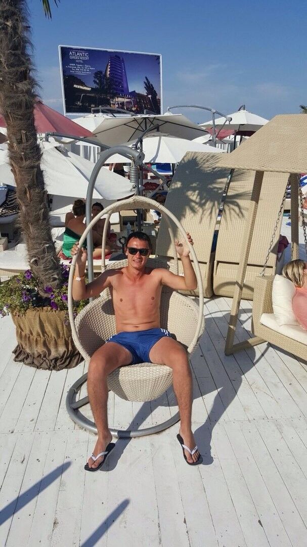 ���������� ����, ���� ������� ����, 35 ���, ������������ ��� ������, ����� � ���������, c�������� ���������