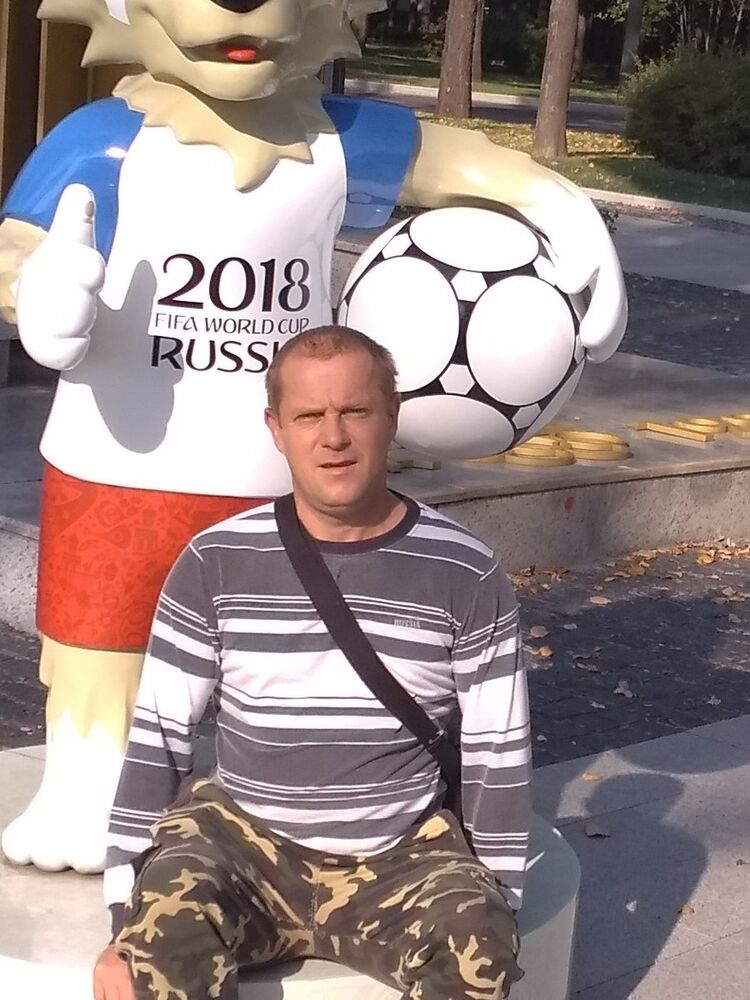  ,   , 49 ,     , c 