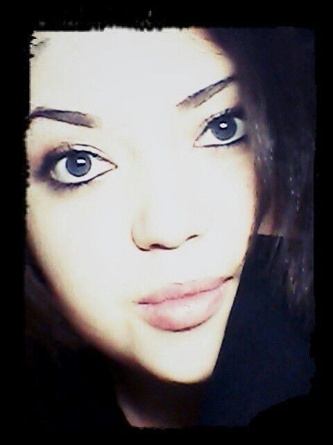 ���� 3991050 ������� ������, 38 ���, ���� ���������� � ��������