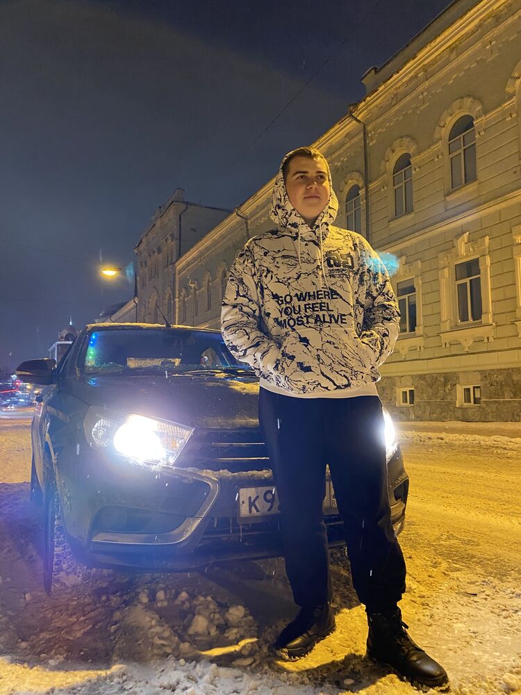 ���������� ���������, ���� ����� �������, 23 ����, ������������ ��� ����� � ���������, c�������� ���������