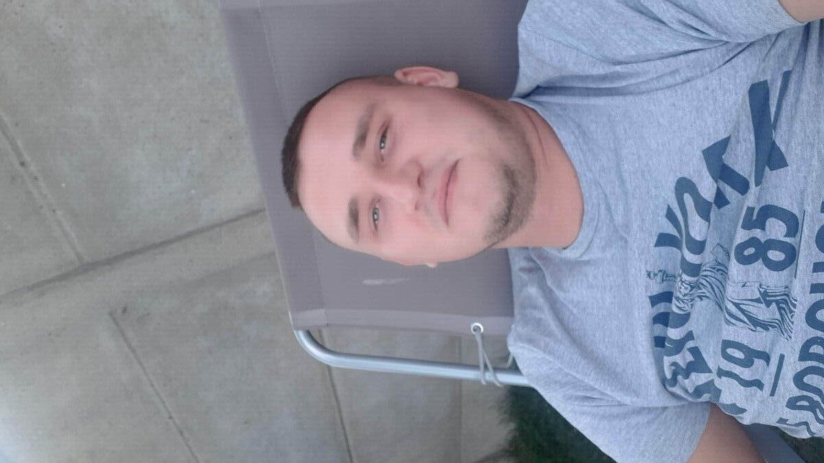 ���������� �������, ���� ������� Kristofer, 31 ���, ������������ ��� ������, ����� � ���������, c�������� ���������