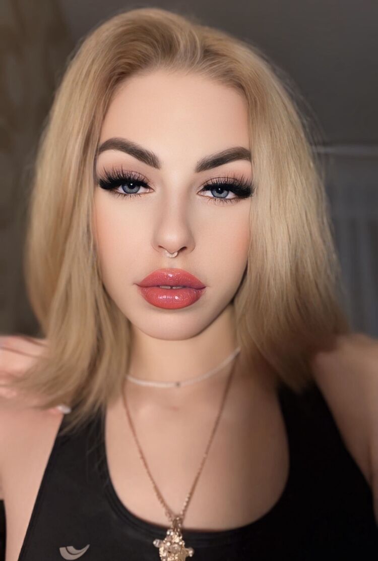 ���������� ������������, ���� ������� Mas�, 29 ���, ������������ ��� c�������� ���������