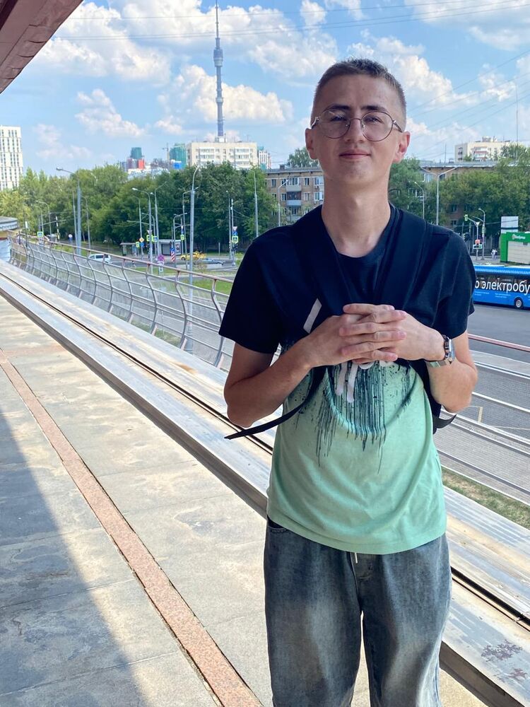 ���������� ������, ���� ������� �������, 26 ���, ������������ ��� ������, ����� � ���������