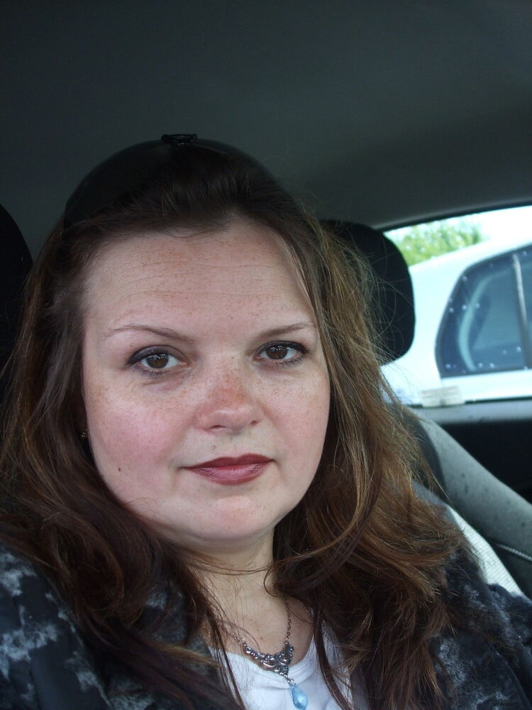  Bexhill,   , 50 ,   ,   , c 