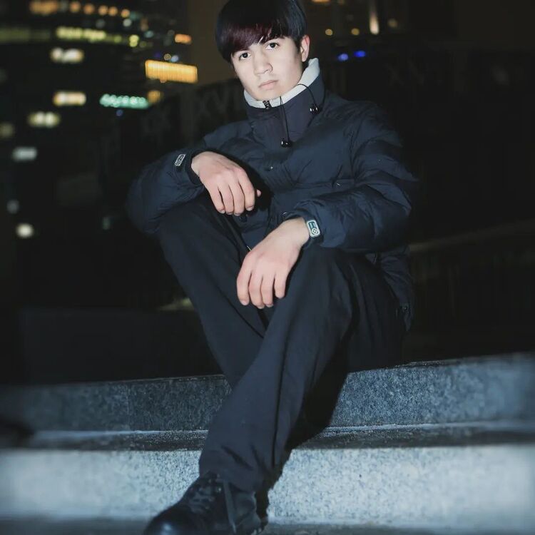 ���� 51843900 ����� ����, 24 ����, ���� ���������� � ������