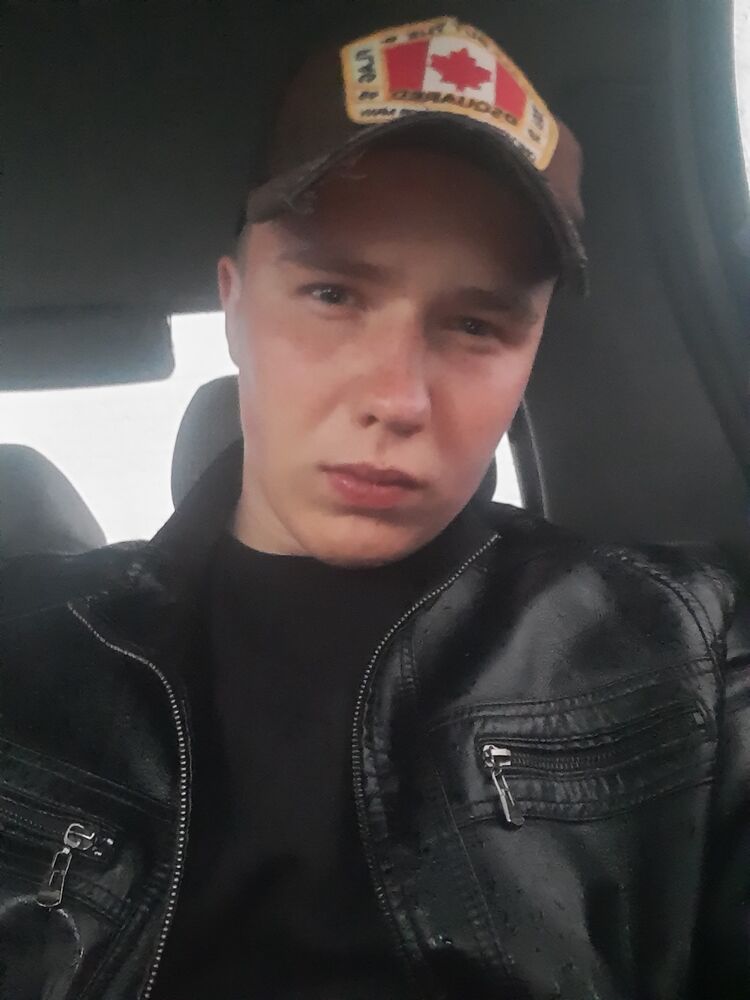 ���������� ��������, ���� ����� ��������, 25 ���, ������������ ��� ������, ����� � ���������, ���������