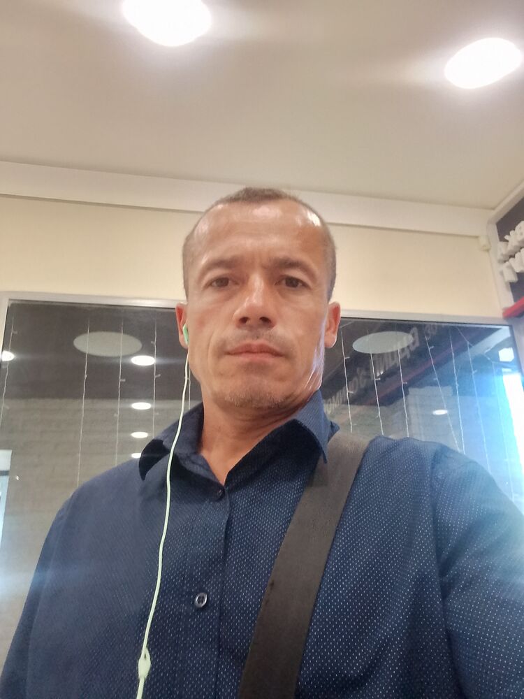  43436070  , 44 ,    