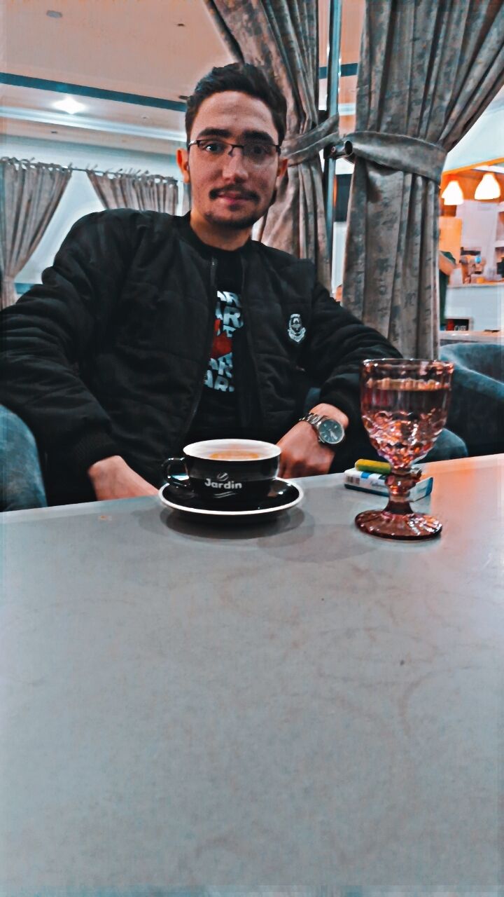 ���������� �����-���������, ���� ����� �������, 22 ����, ������������ ��� ������, ����� � ���������, ���������