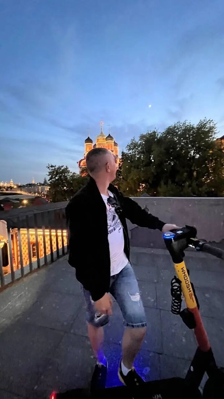 ���� 28826430 ������� ���������, 38 ���, ���� ���������� � ��������