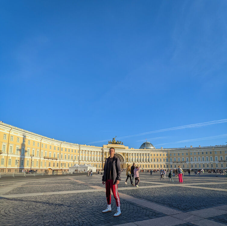 ���������� ������, ���� ����� ����������, 24 ����, ������������ ��� ������, ����� � ���������